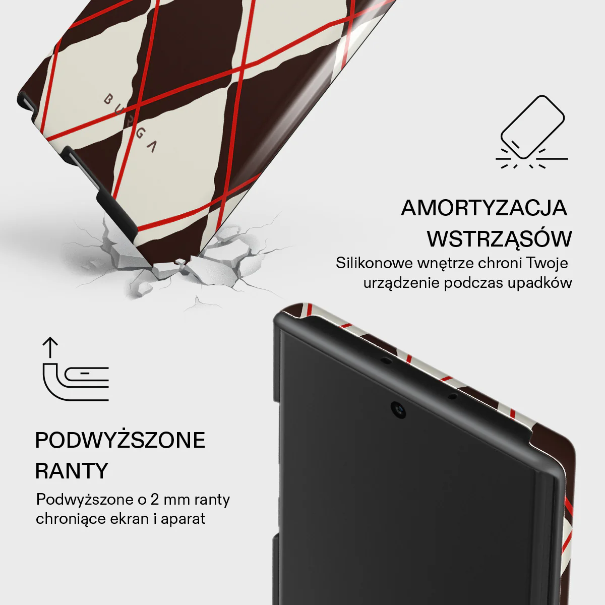 Zdjęcie produktu 8