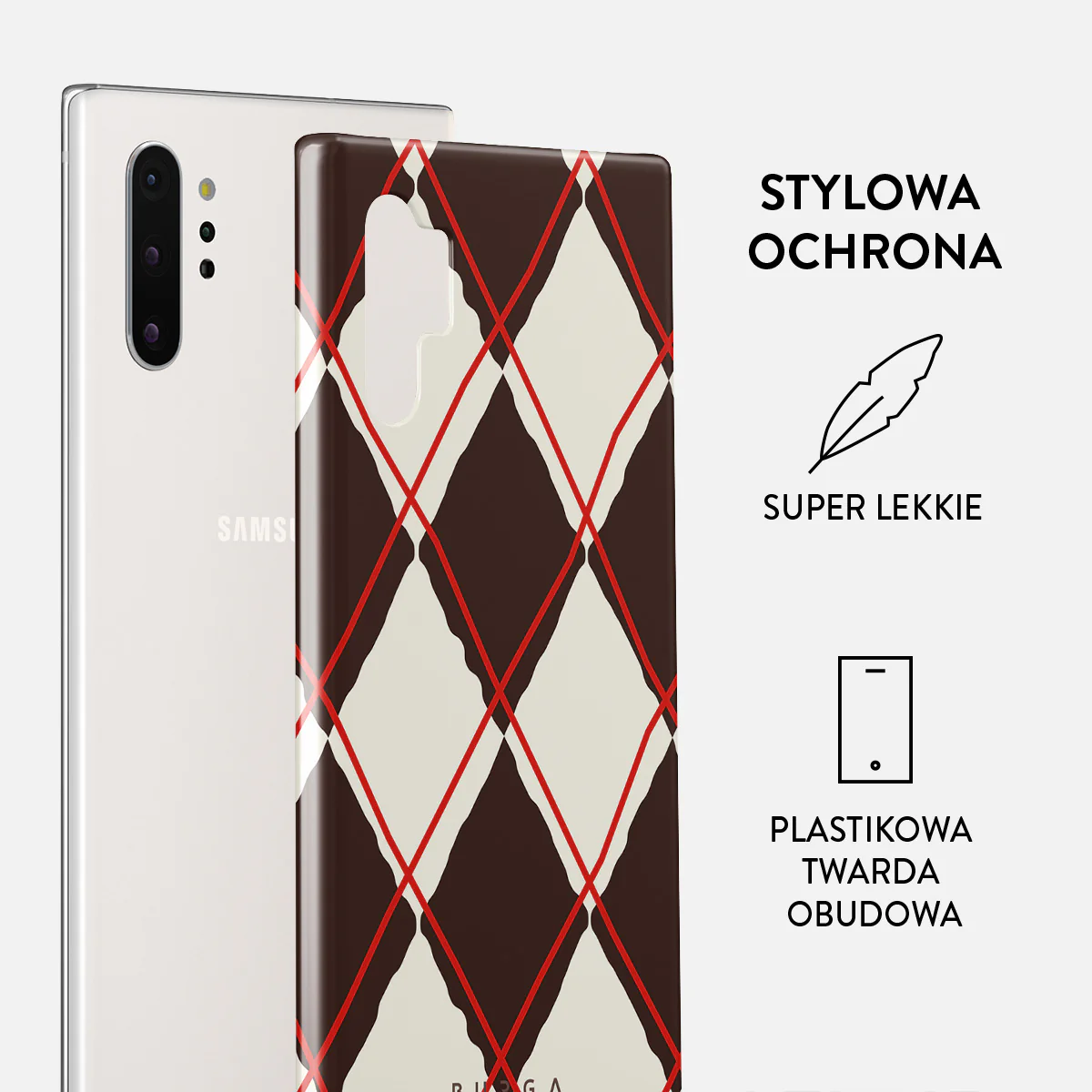 Zdjęcie produktu 2