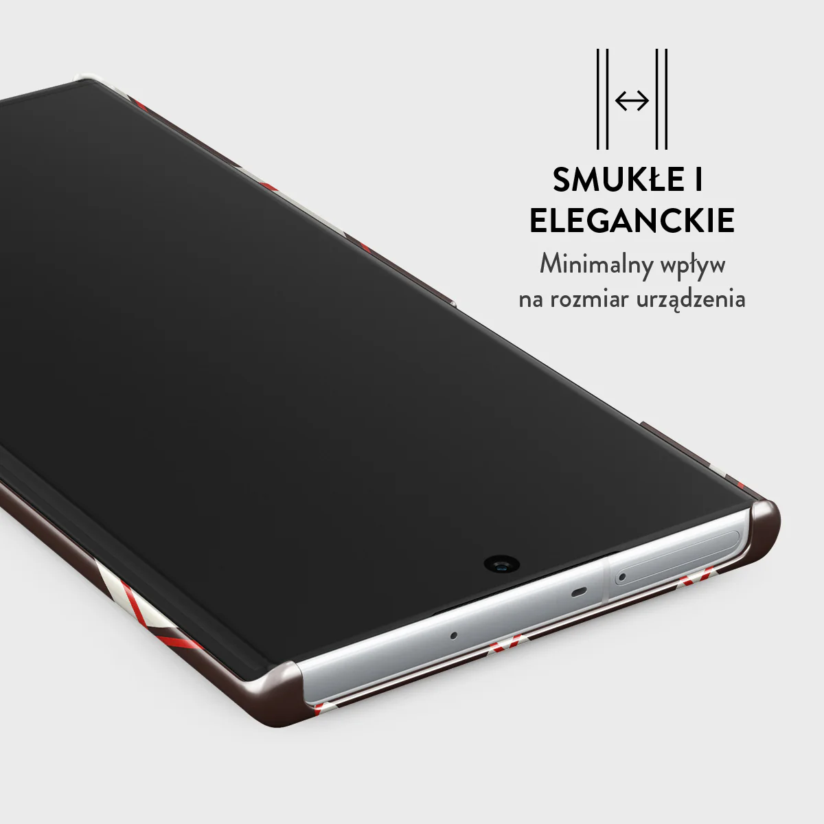 Zdjęcie produktu 4