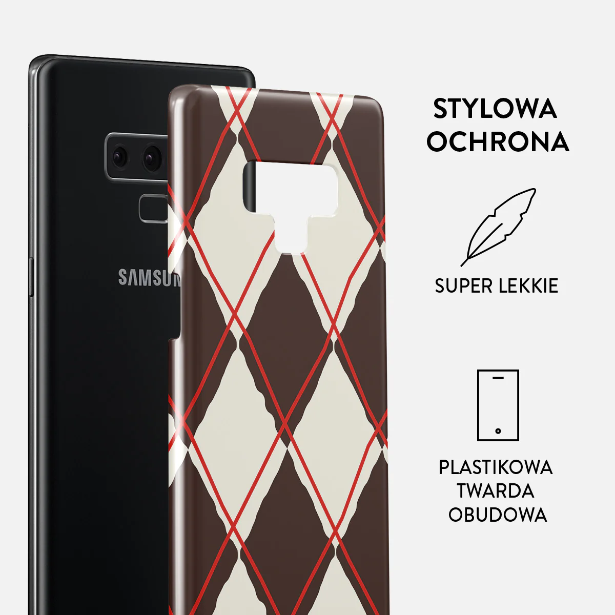 Zdjęcie produktu 2