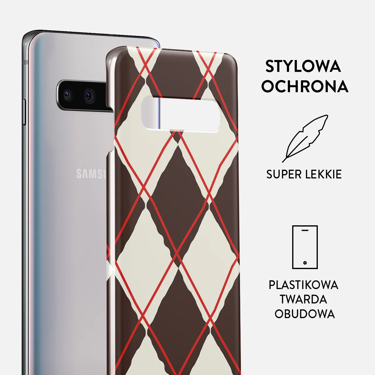 Zdjęcie produktu 2
