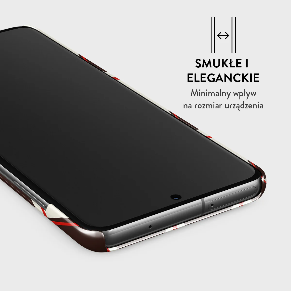 Zdjęcie produktu 4