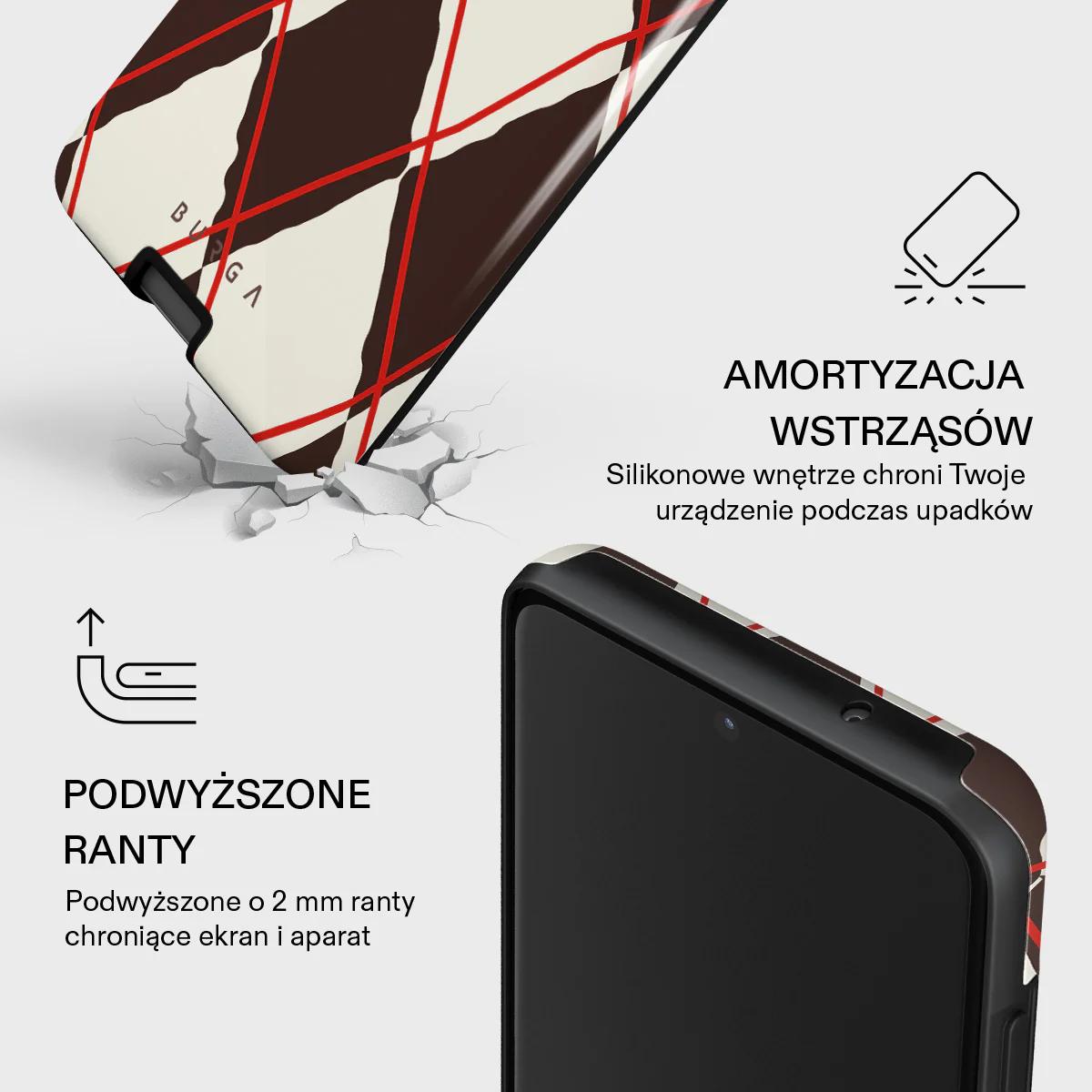 Zdjęcie produktu 8