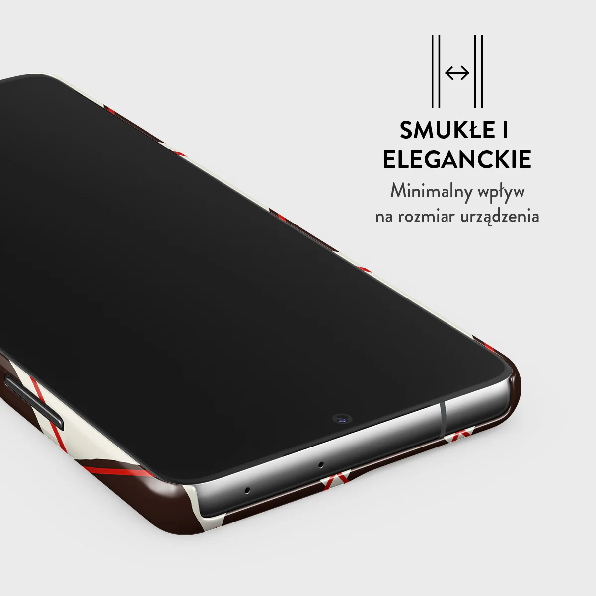 Zdjęcie produktu 4