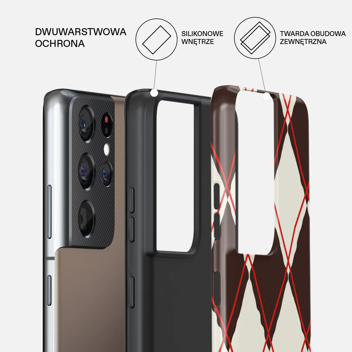 Zdjęcie produktu 6