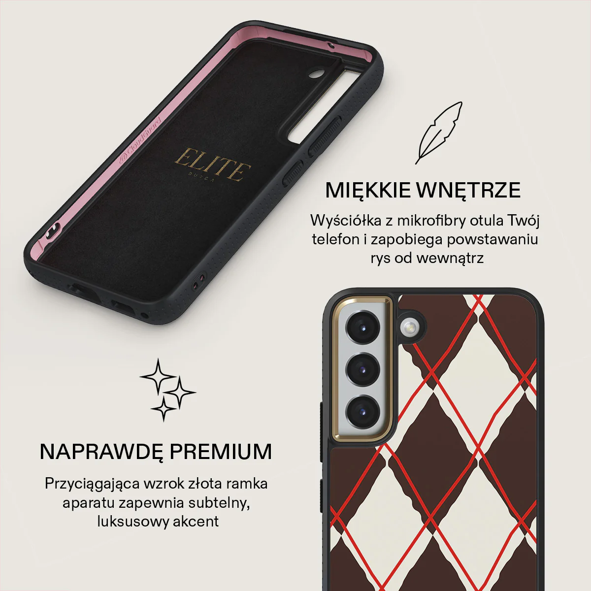 Zdjęcie produktu 10
