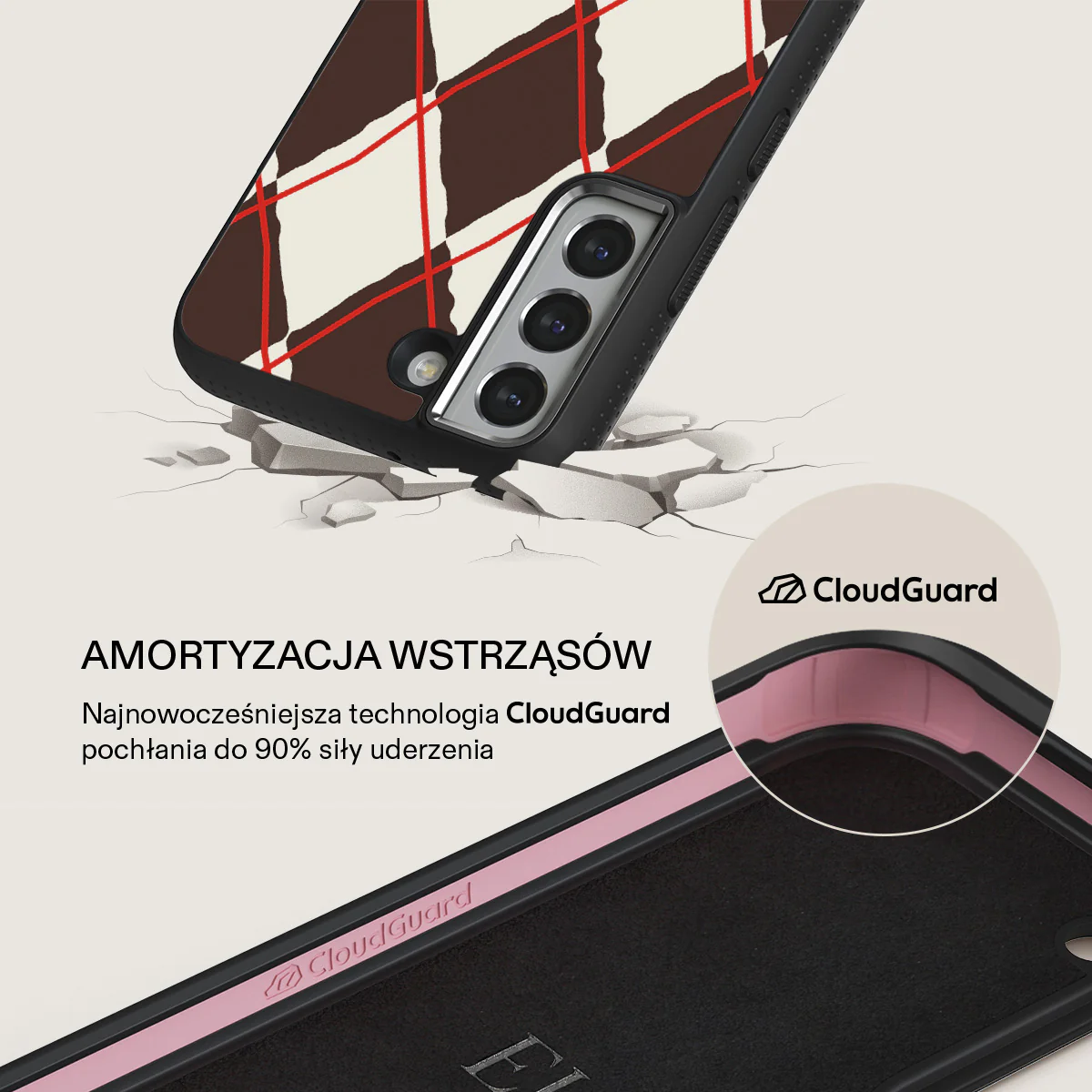 Zdjęcie produktu 14
