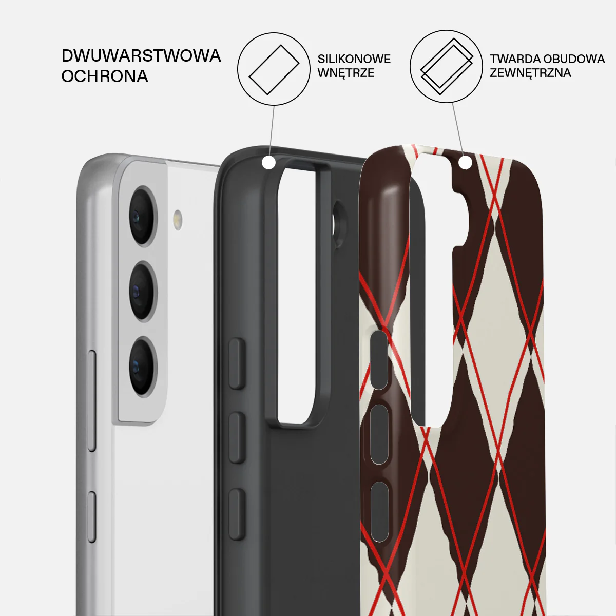 Zdjęcie produktu 2