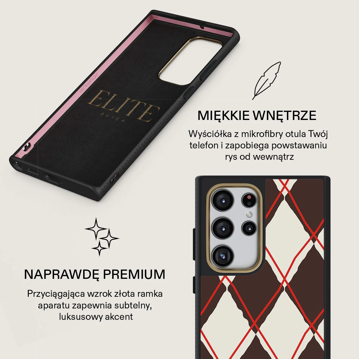 Zdjęcie produktu 10
