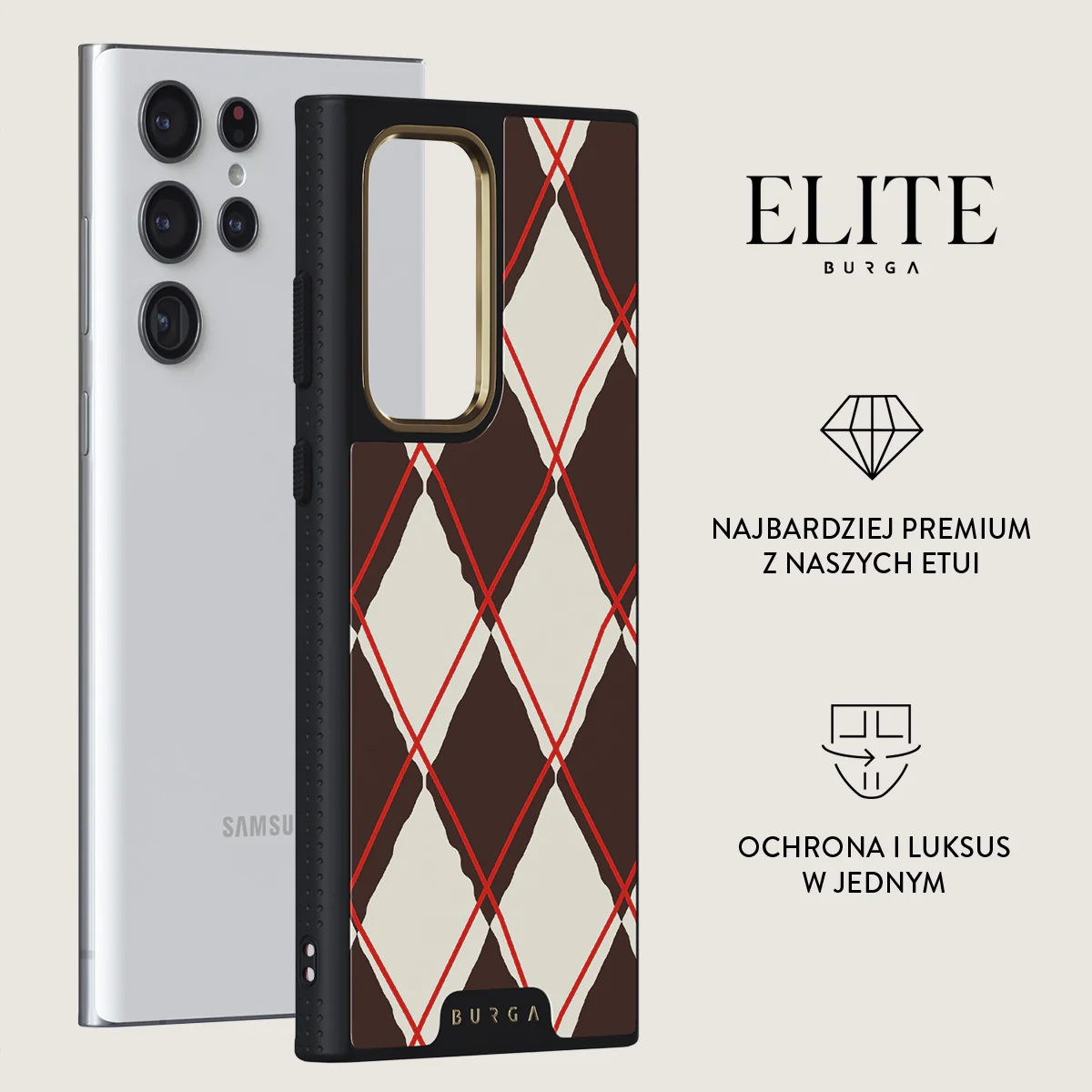 Zdjęcie produktu 6
