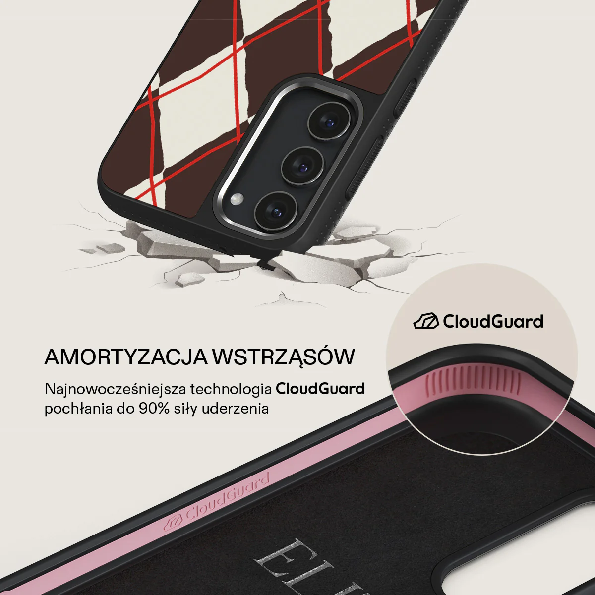 Zdjęcie produktu 14