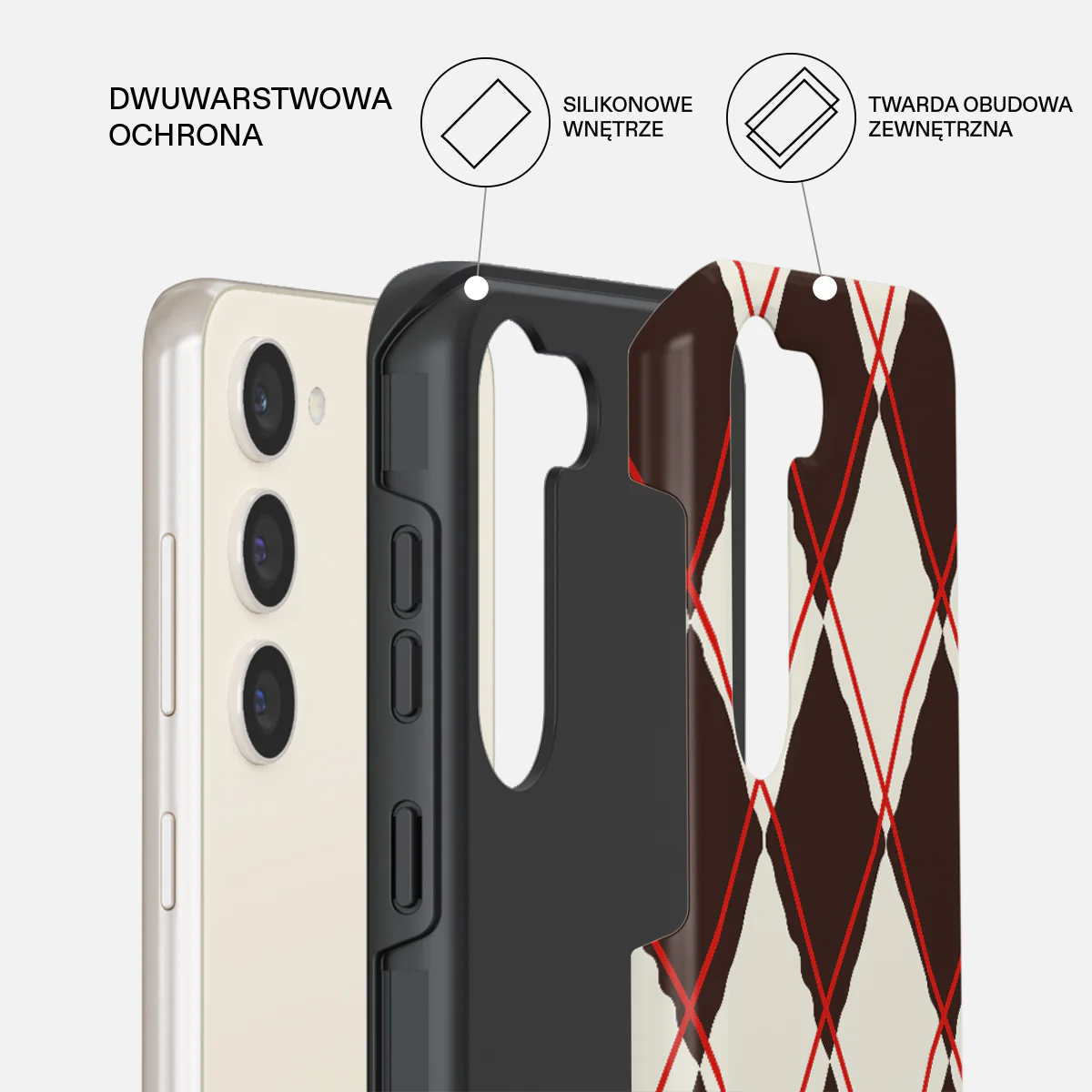 Zdjęcie produktu 2