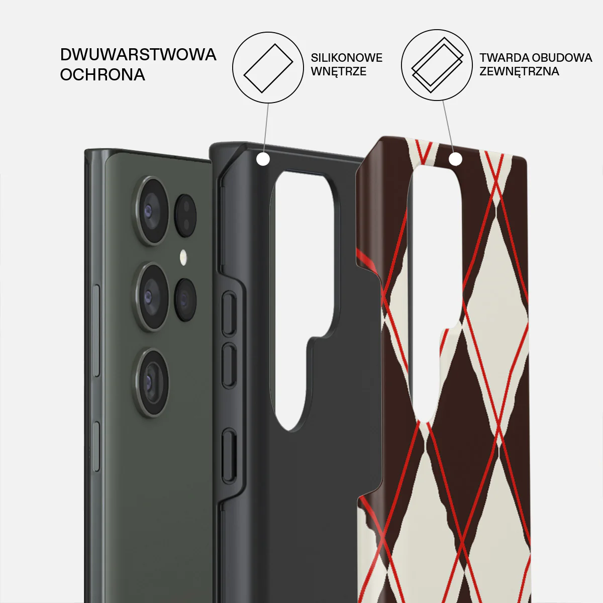 Zdjęcie produktu 2