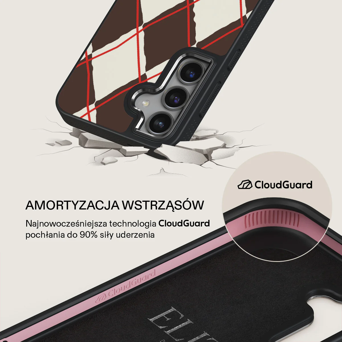Zdjęcie produktu 14