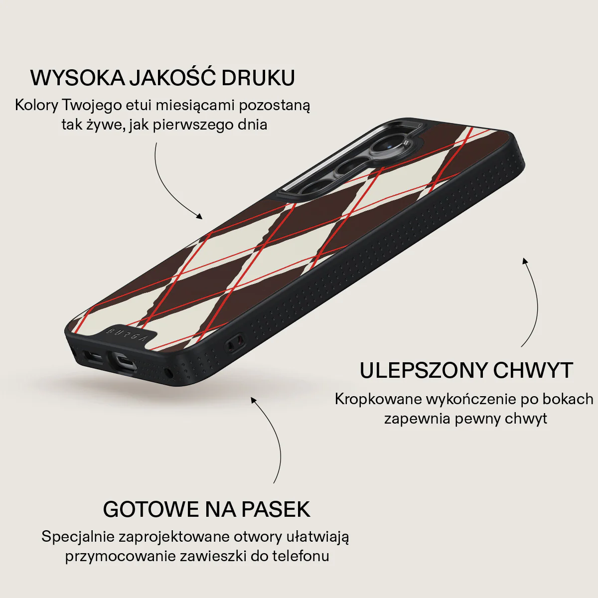 Zdjęcie produktu 16