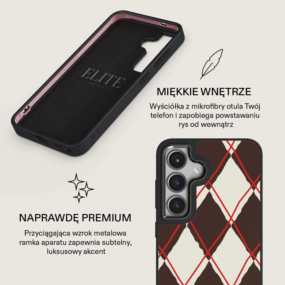 Zdjęcie produktu 17