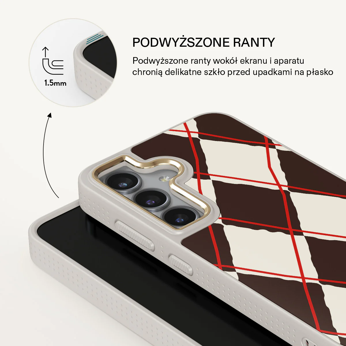 Zdjęcie produktu 22