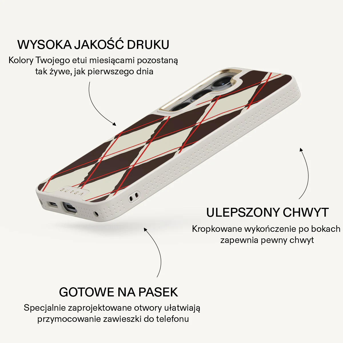 Zdjęcie produktu 23