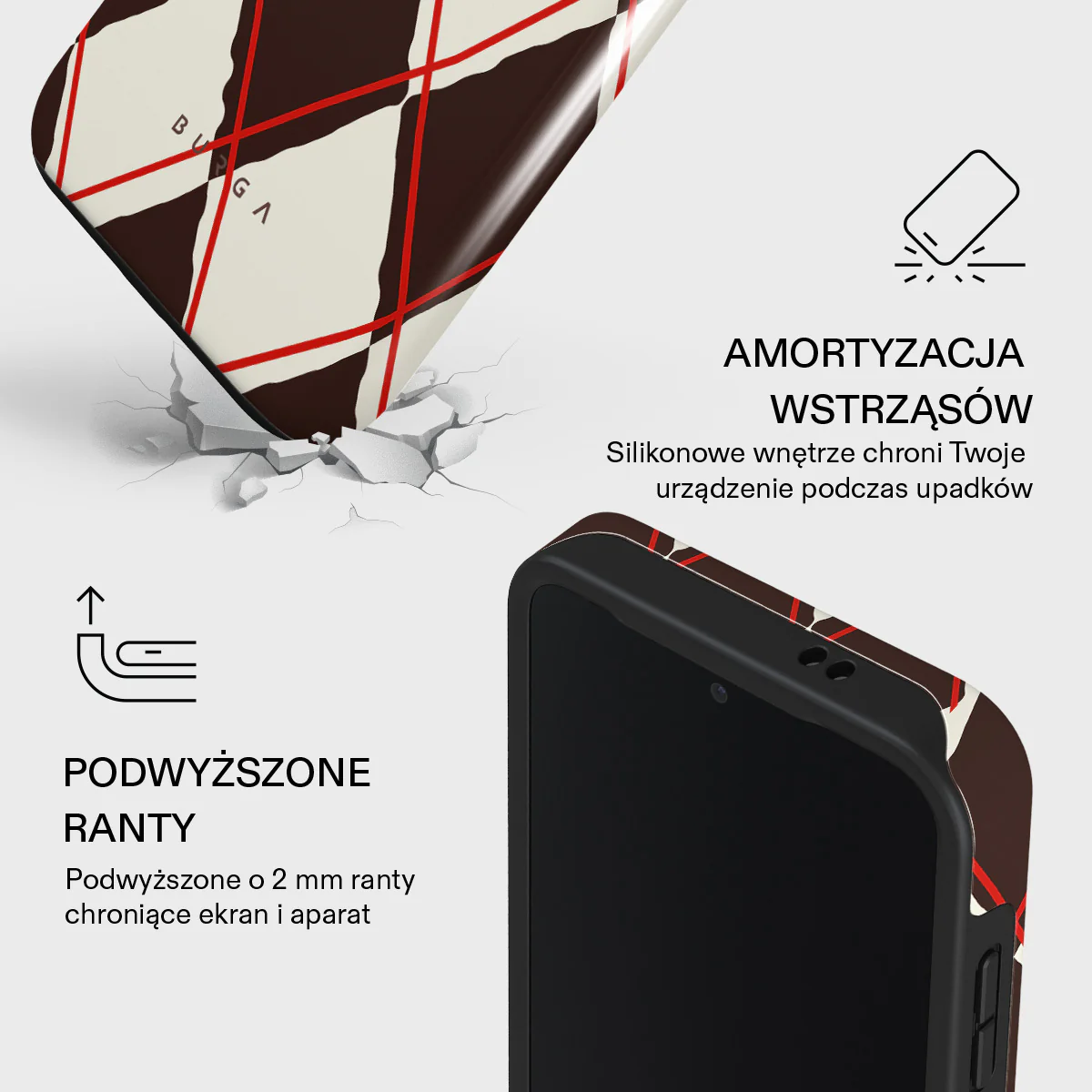 Zdjęcie produktu 4