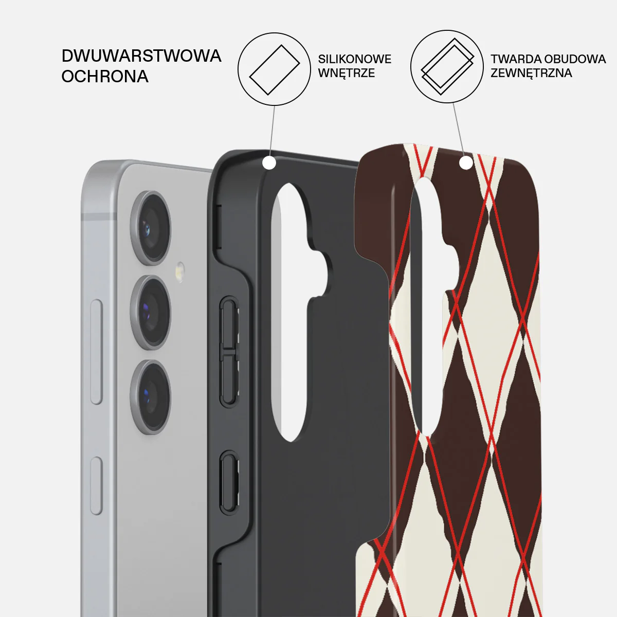 Zdjęcie produktu 2