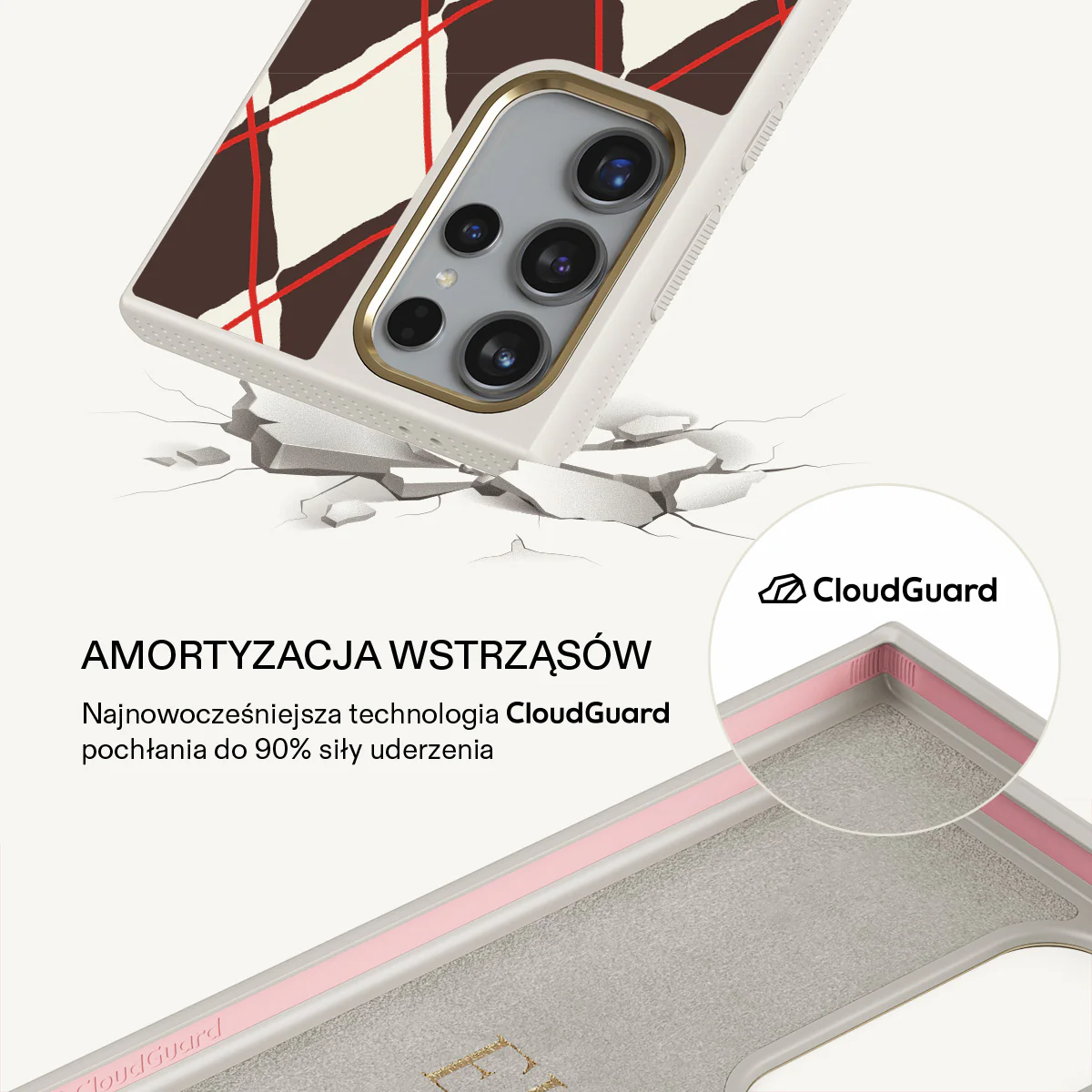 Zdjęcie produktu 21