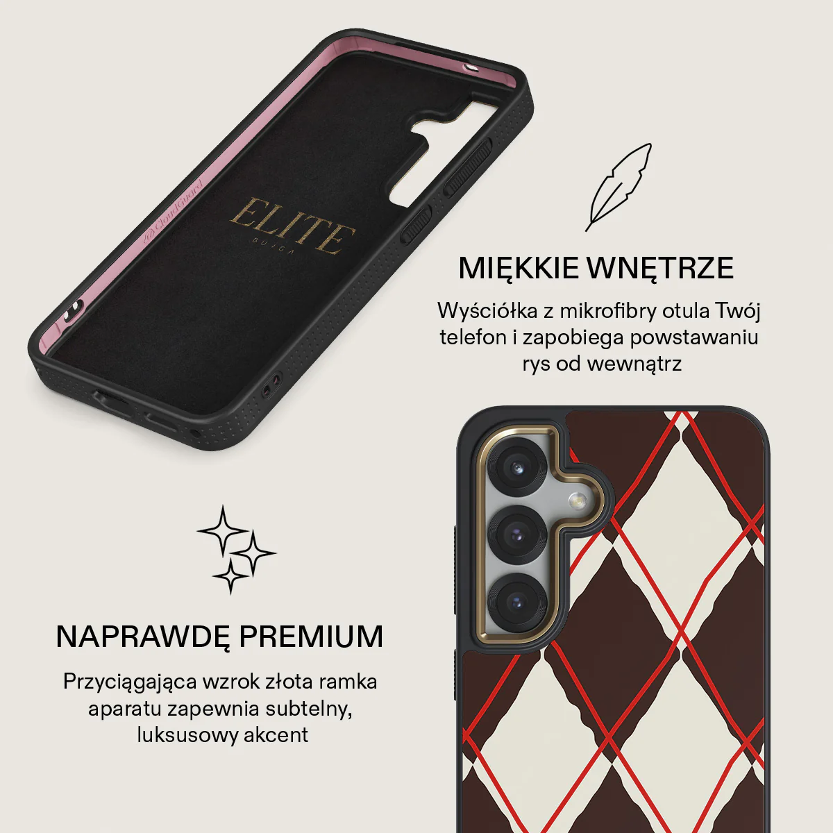 Zdjęcie produktu 10
