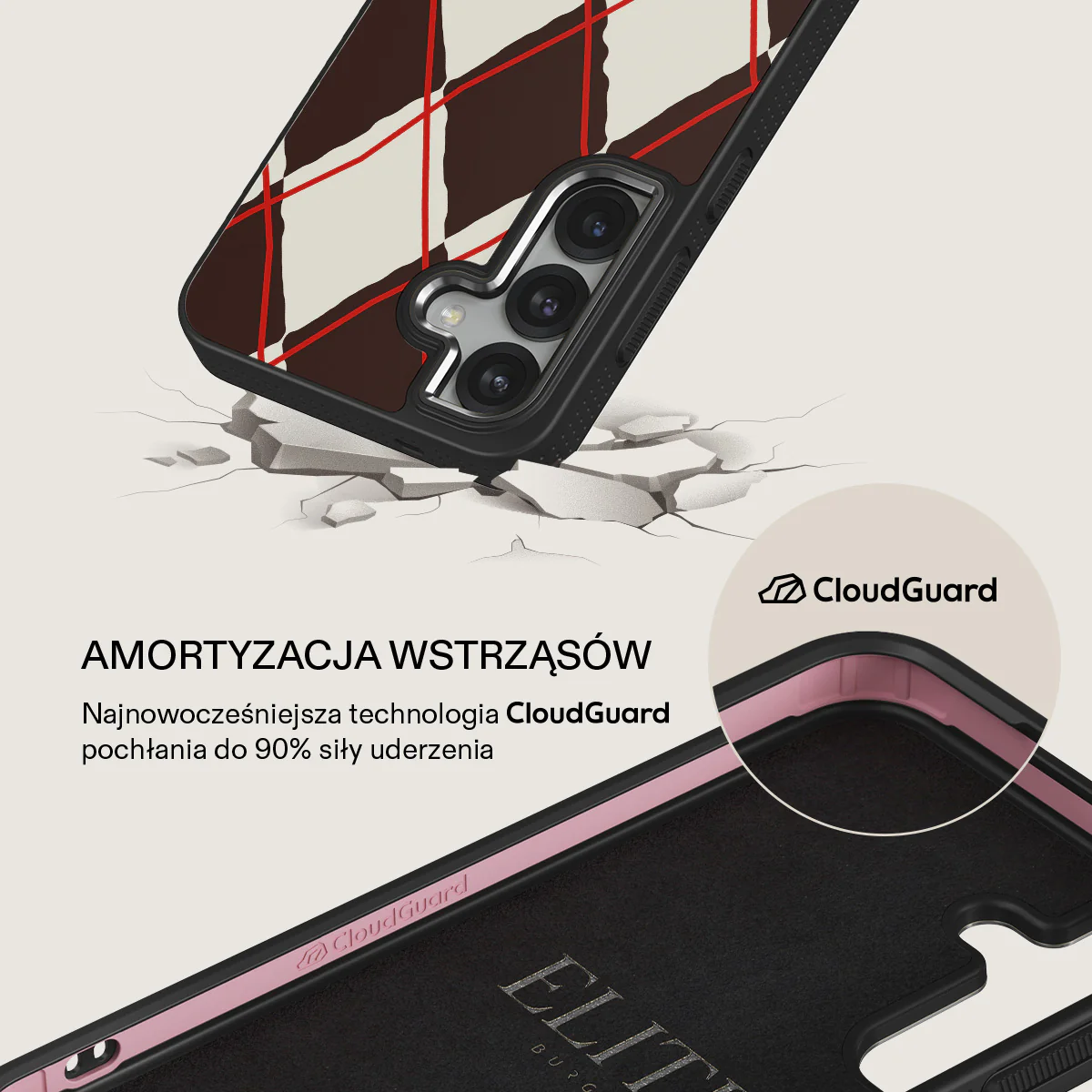 Zdjęcie produktu 14