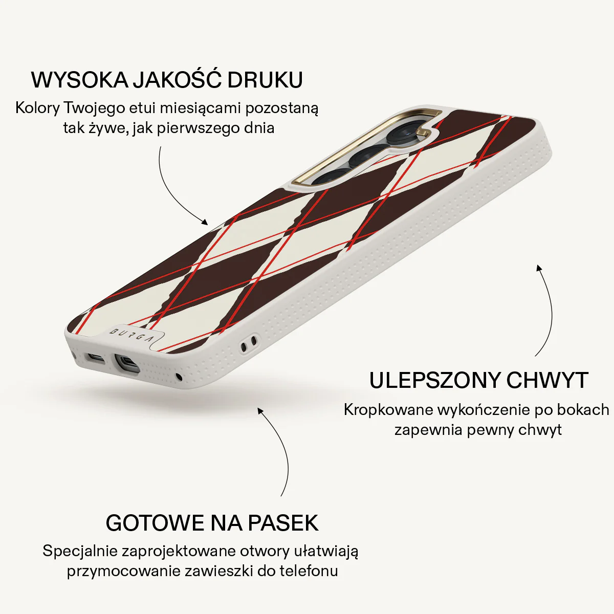 Zdjęcie produktu 23