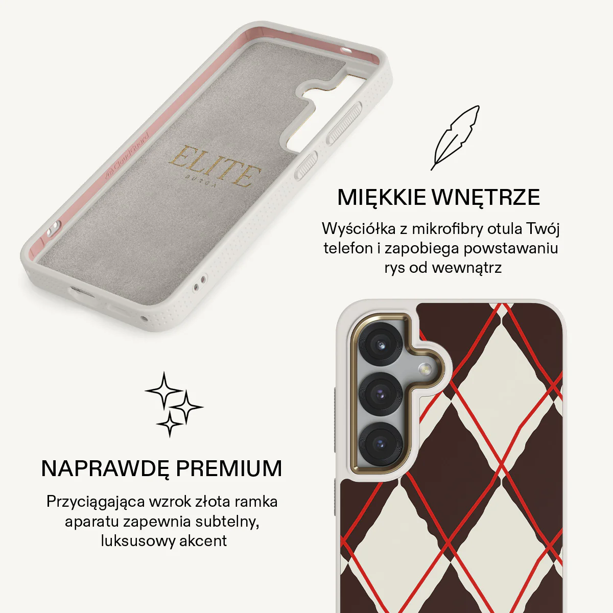 Zdjęcie produktu 24
