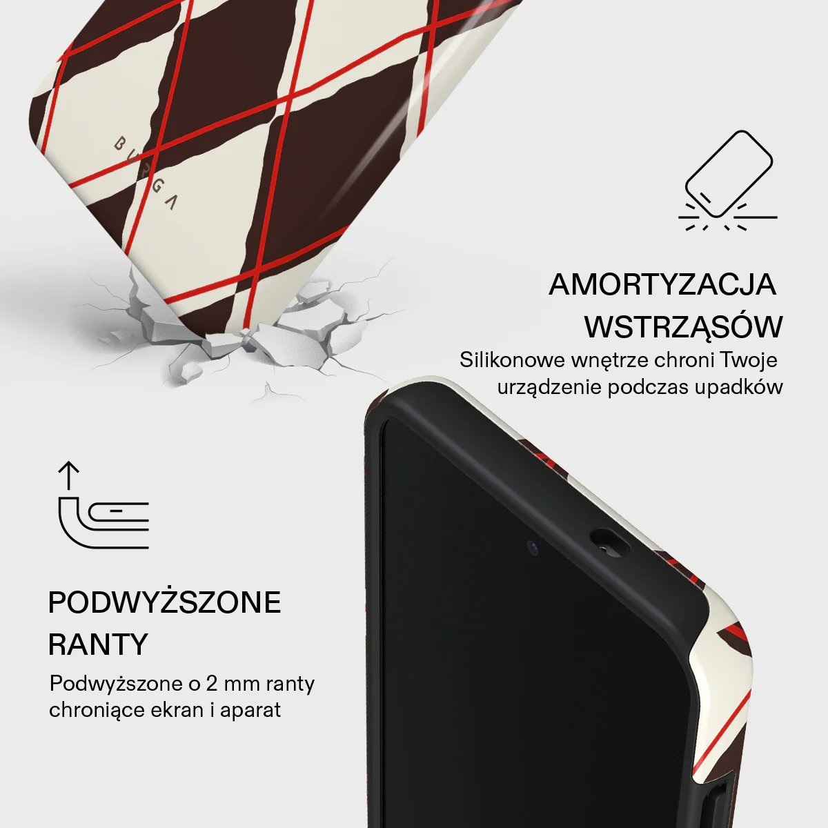 Zdjęcie produktu 4