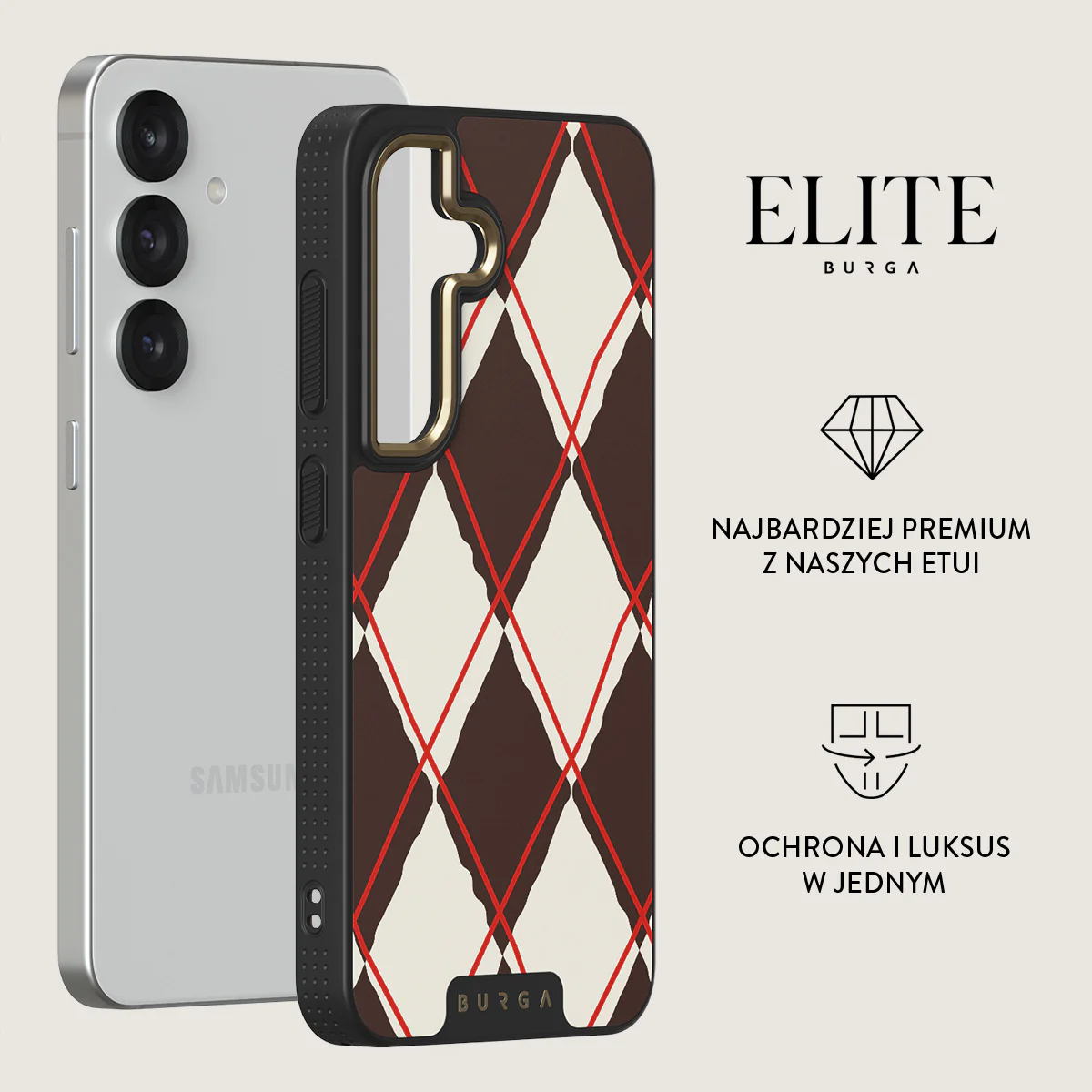 Zdjęcie produktu 6