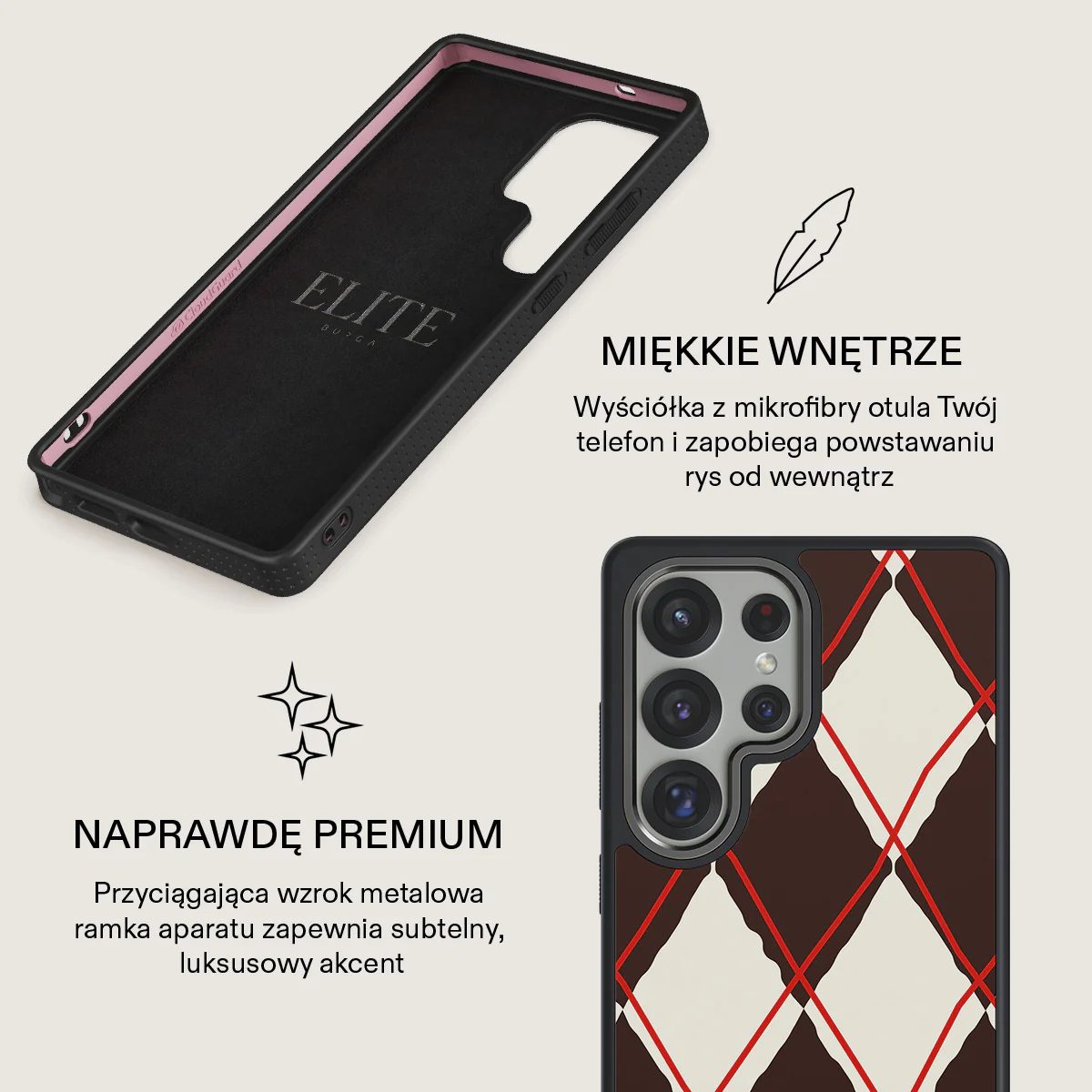 Zdjęcie produktu 17