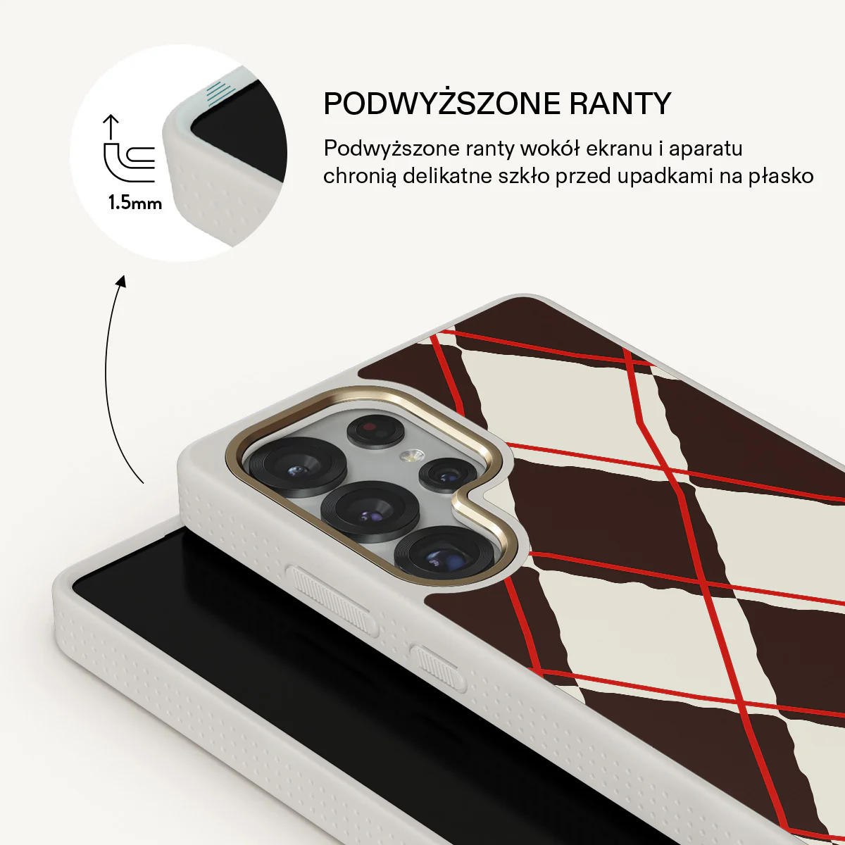 Zdjęcie produktu 22