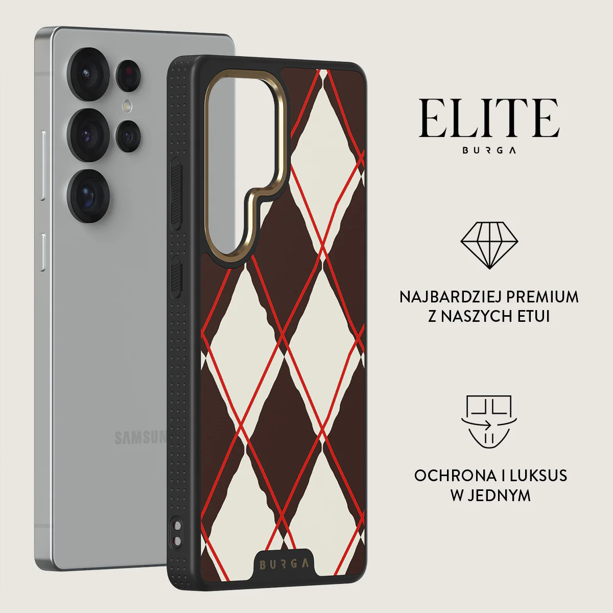 Zdjęcie produktu 6
