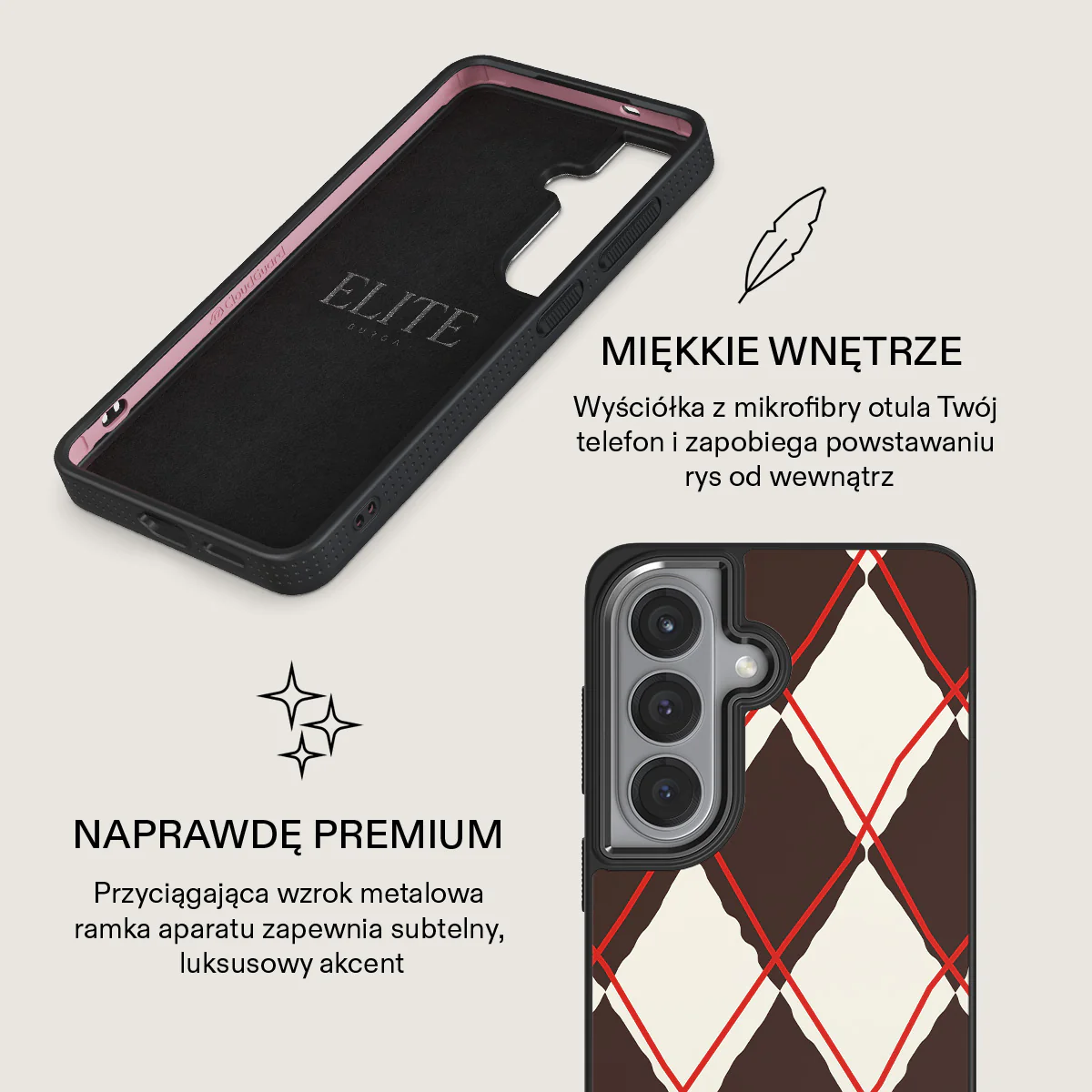 Zdjęcie produktu 17