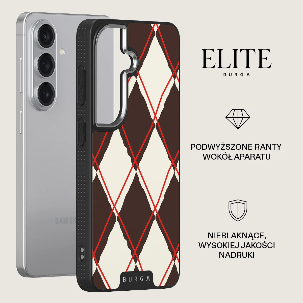 Zdjęcie produktu 20