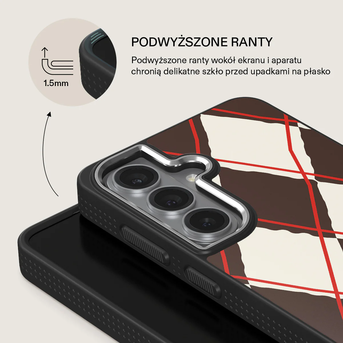 Zdjęcie produktu 22