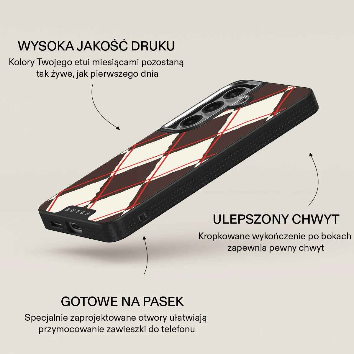 Zdjęcie produktu 23