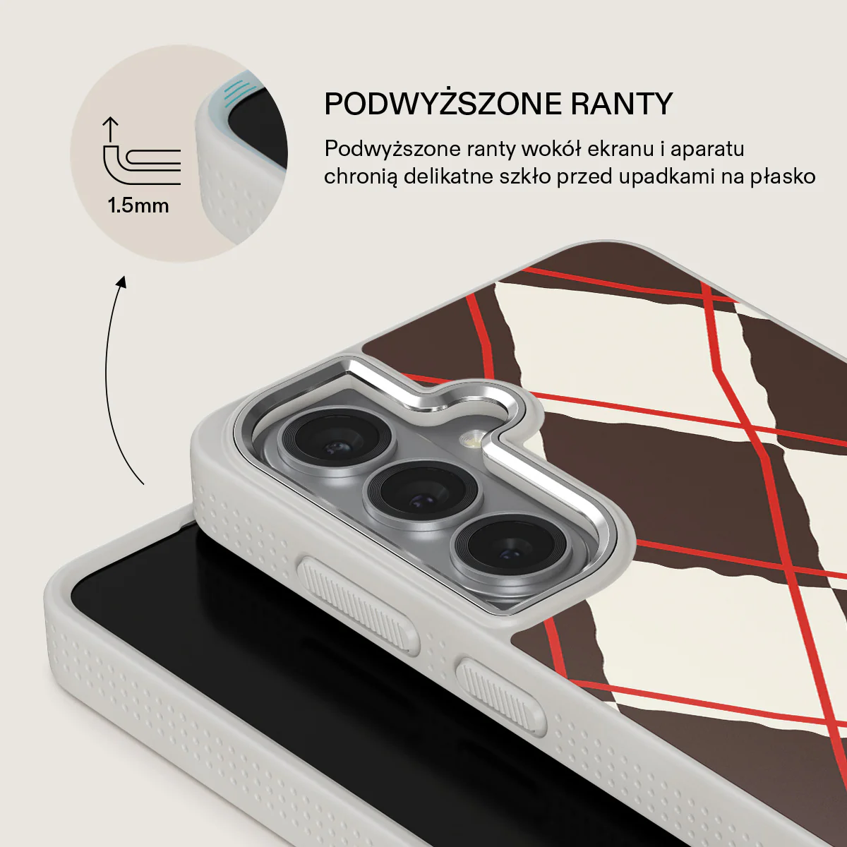 Zdjęcie produktu 36