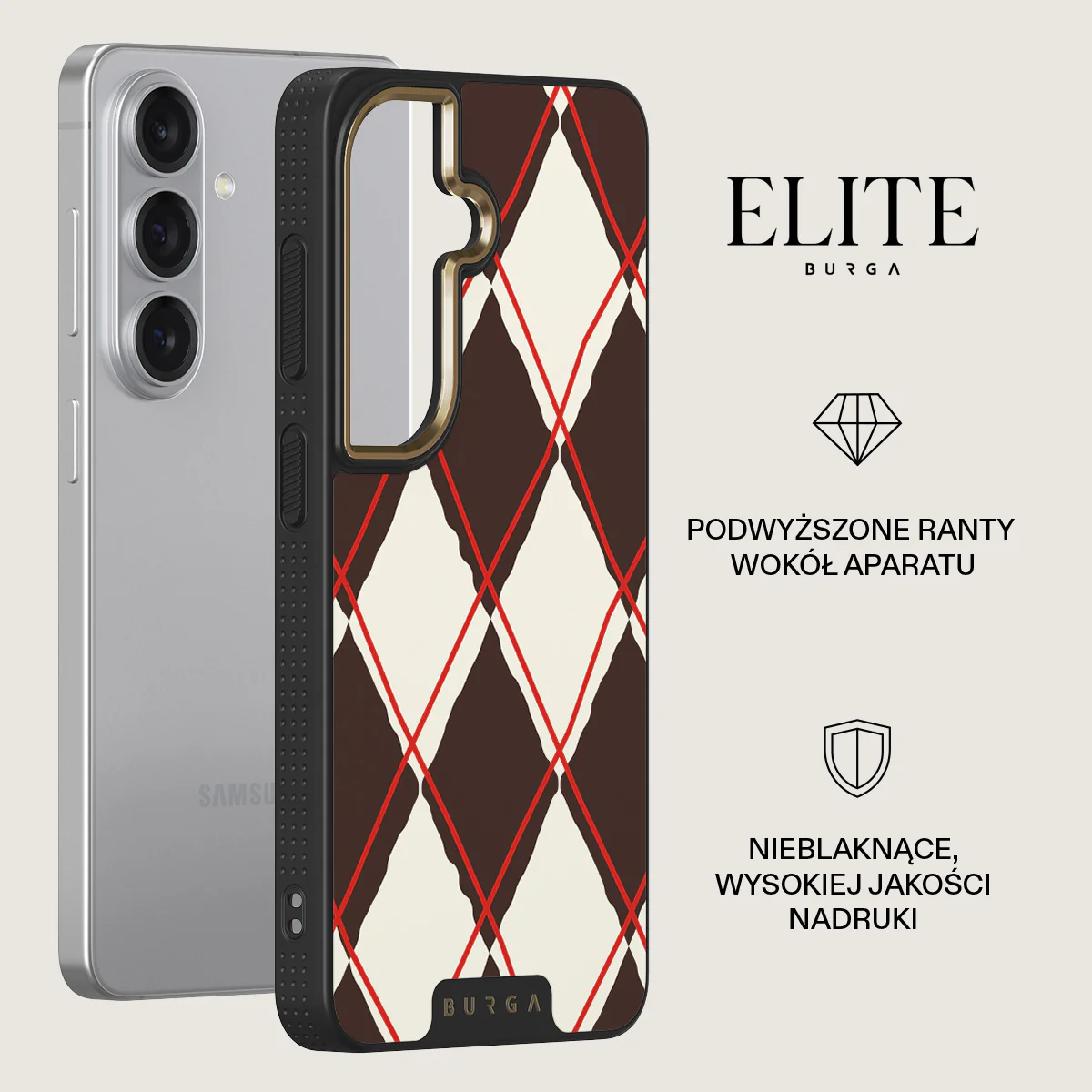 Zdjęcie produktu 6