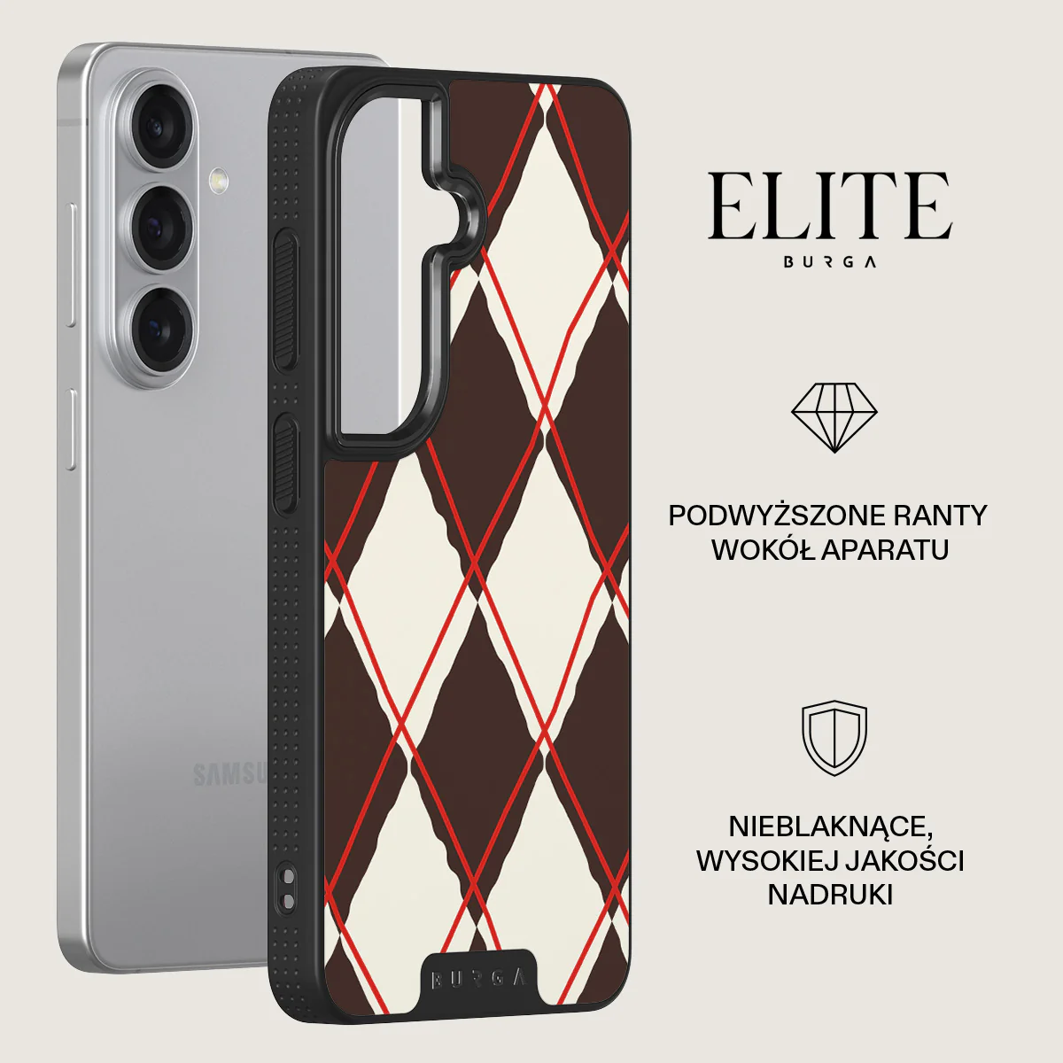 Zdjęcie produktu 13