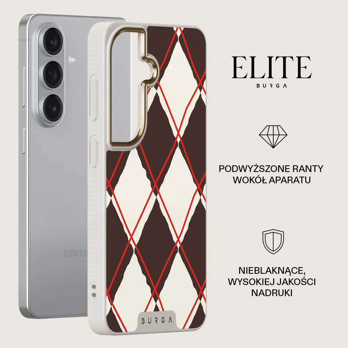 Zdjęcie produktu 27