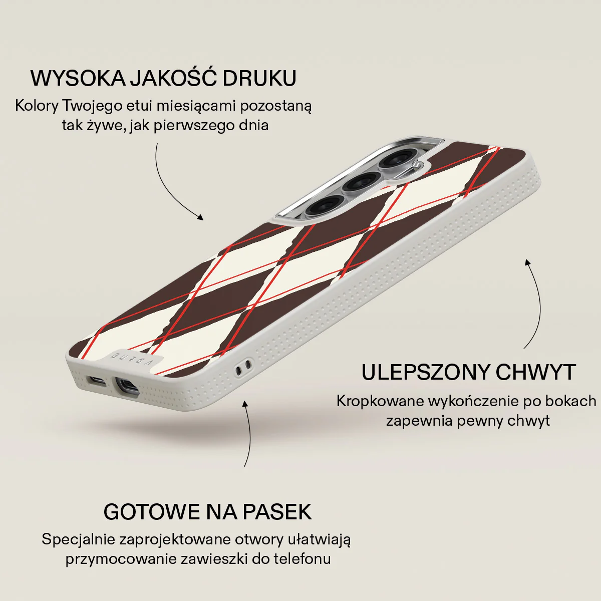 Zdjęcie produktu 37