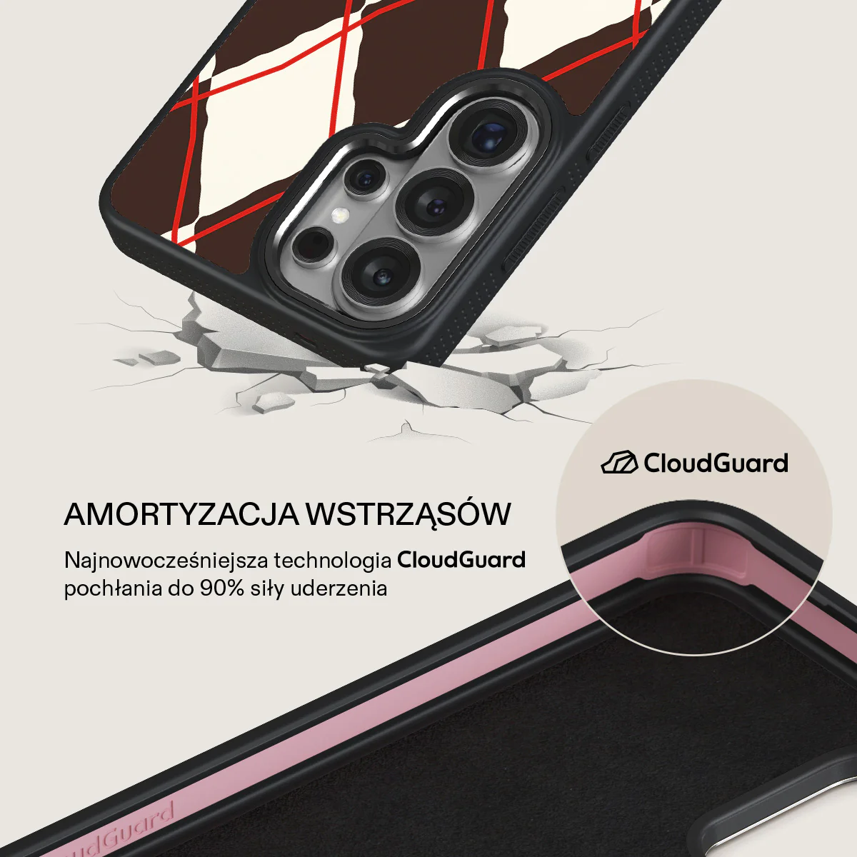 Zdjęcie produktu 14