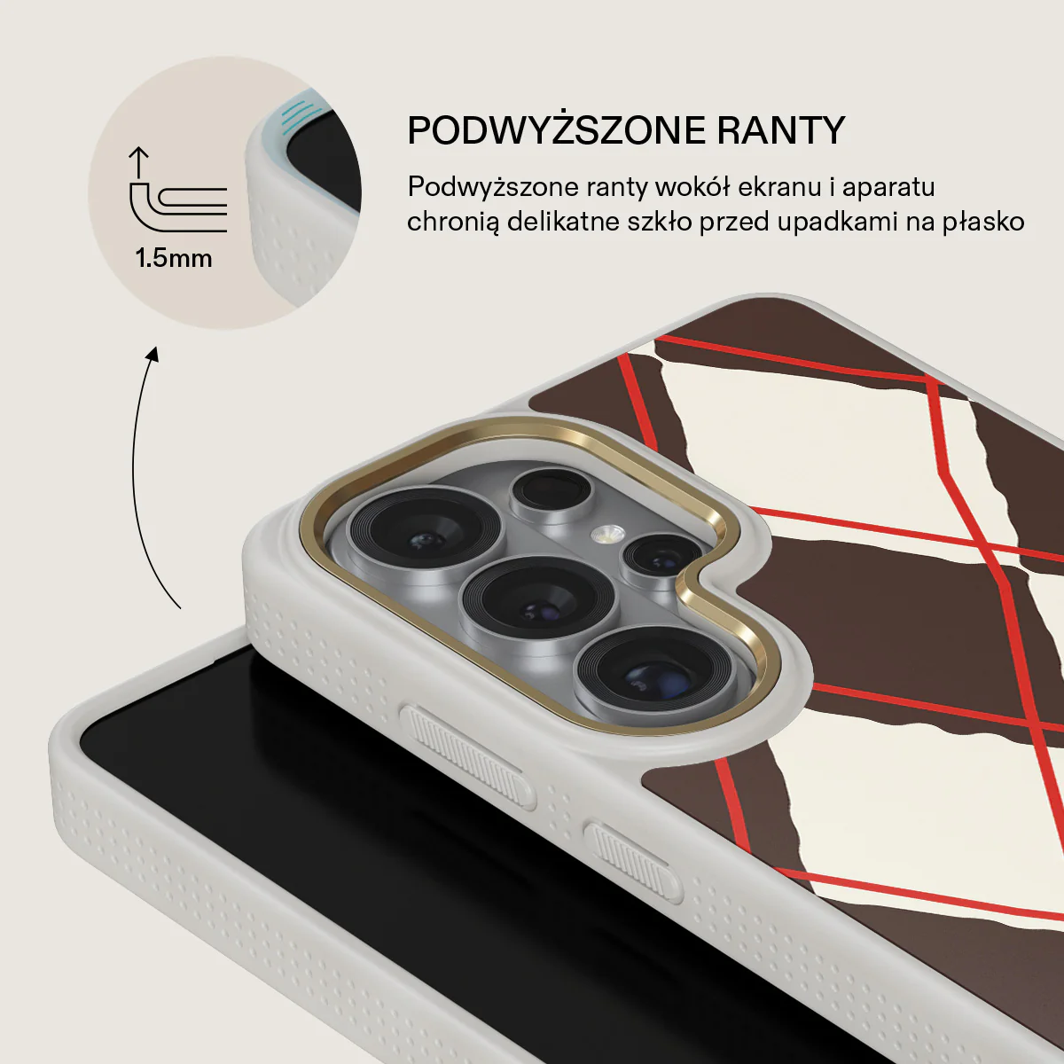 Zdjęcie produktu 29