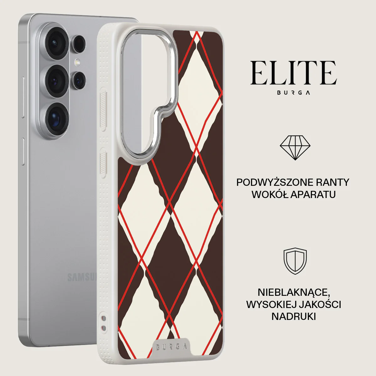 Zdjęcie produktu 34