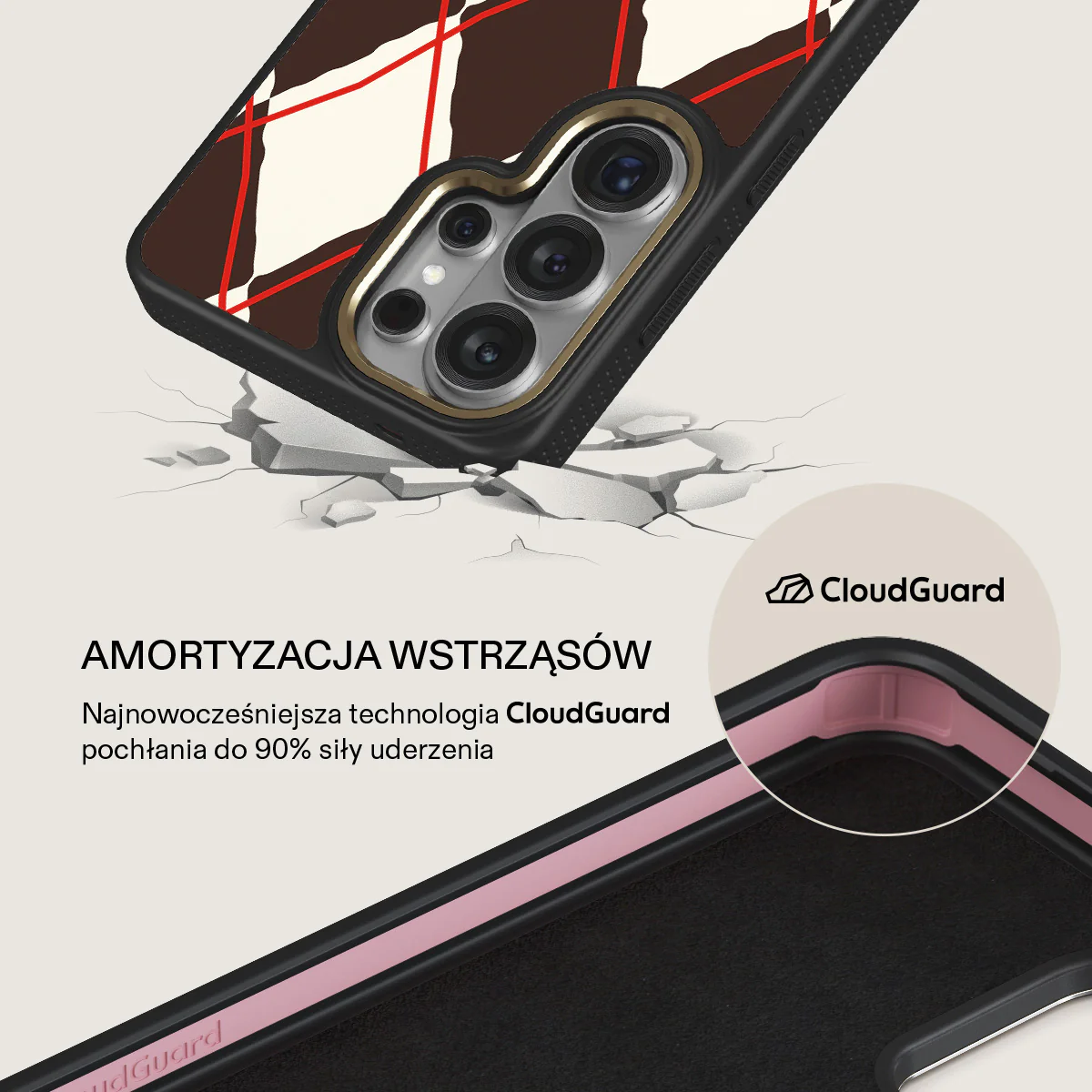 Zdjęcie produktu 7