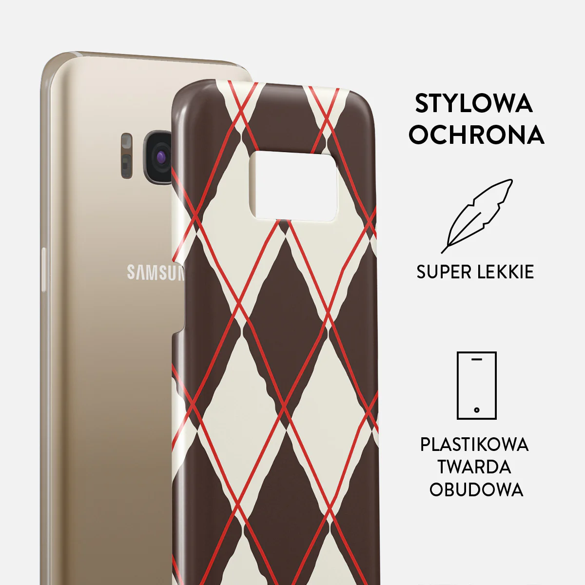 Zdjęcie produktu 2