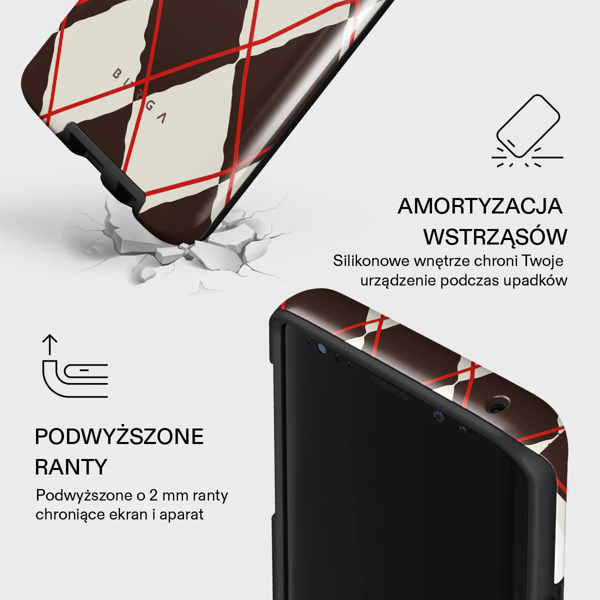 Zdjęcie produktu 8