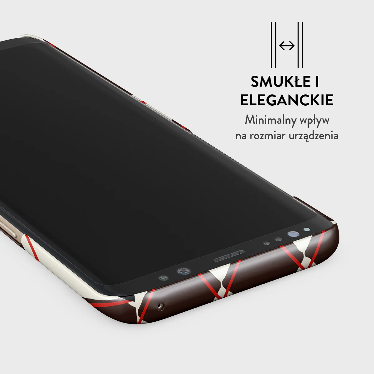 Zdjęcie produktu 4